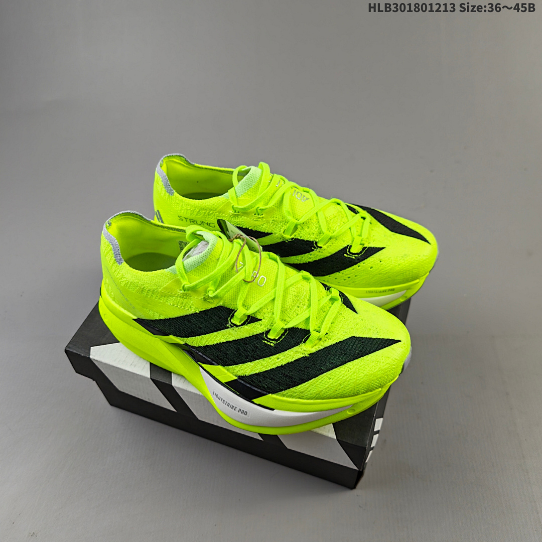 ADIDAS adizero prime x3 ‌ ‌ ‌ - foto 3