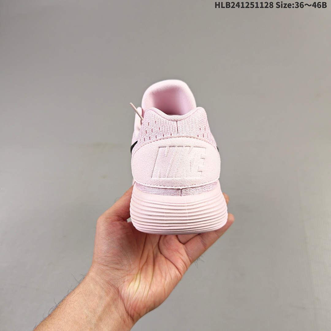 Nike Hyperdunk 2017 Flyknit IM3368-606 HLB - foto 5