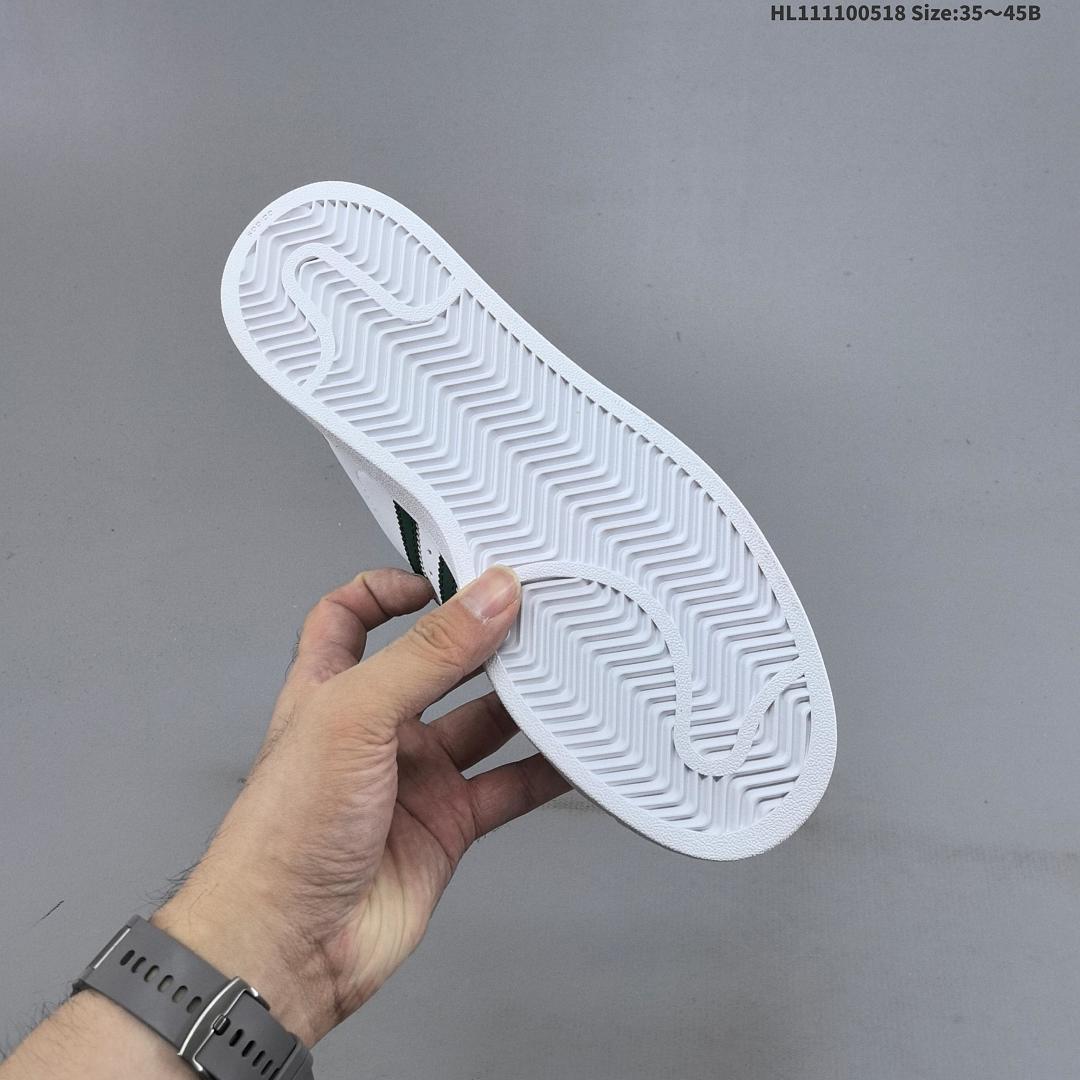 Adidas Originals Superstar .5 - foto 7