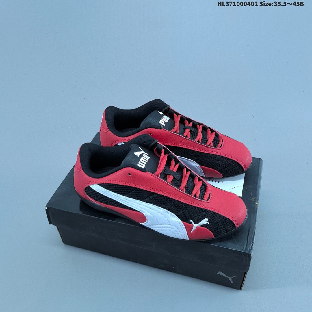 PUMA Speedca OG 80 90 - foto 3