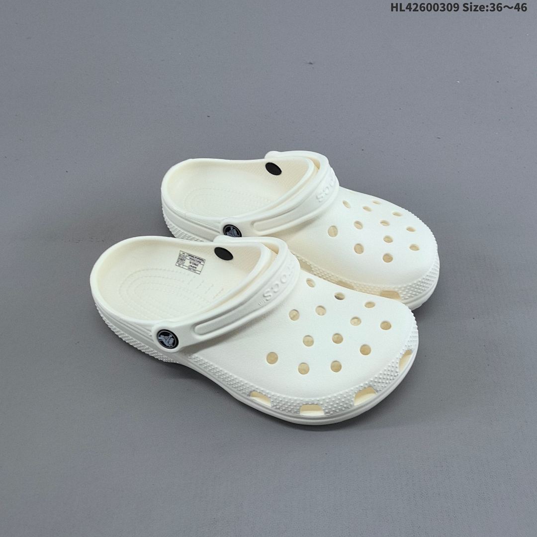 Crocs Classic Clog ID - foto 5