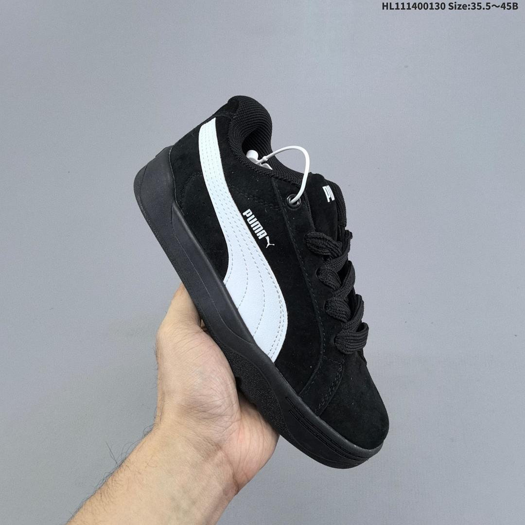 Puma Park Lifestyle OG -25 .5 - foto 6