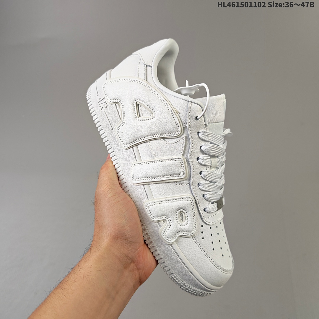 Nike Air Force 1 MID ‘07 - foto 6