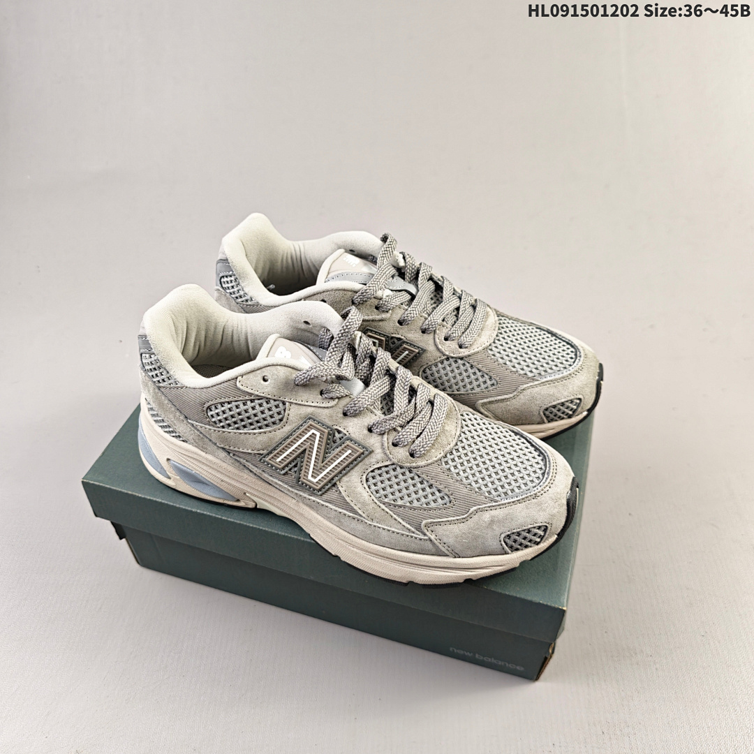 New Balance 2010 ENCAP N-ERGY - foto 6