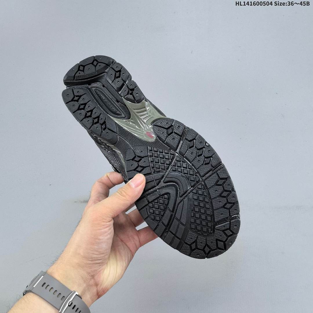 New Balance M1906 NB - foto 7