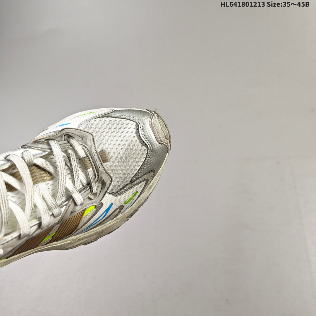 adidas XLG STORM EDGE adidas Sportswear XLG STROM - foto 3