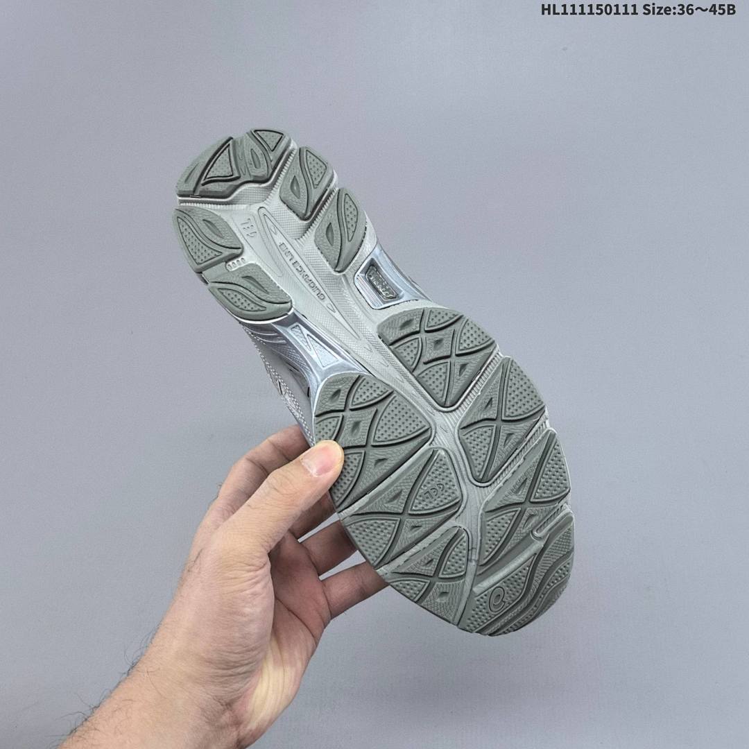Asics Gel-NYC RGD ASICS GEL-NYC GEL GEL- - foto 4