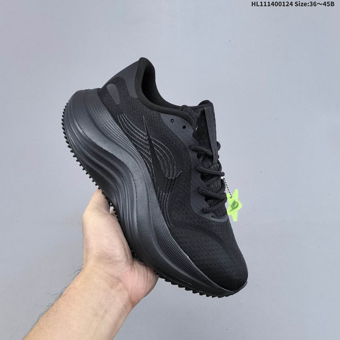 NIKE COMFORT RIDE EASYON FN0338 100HL111400124 - foto 6