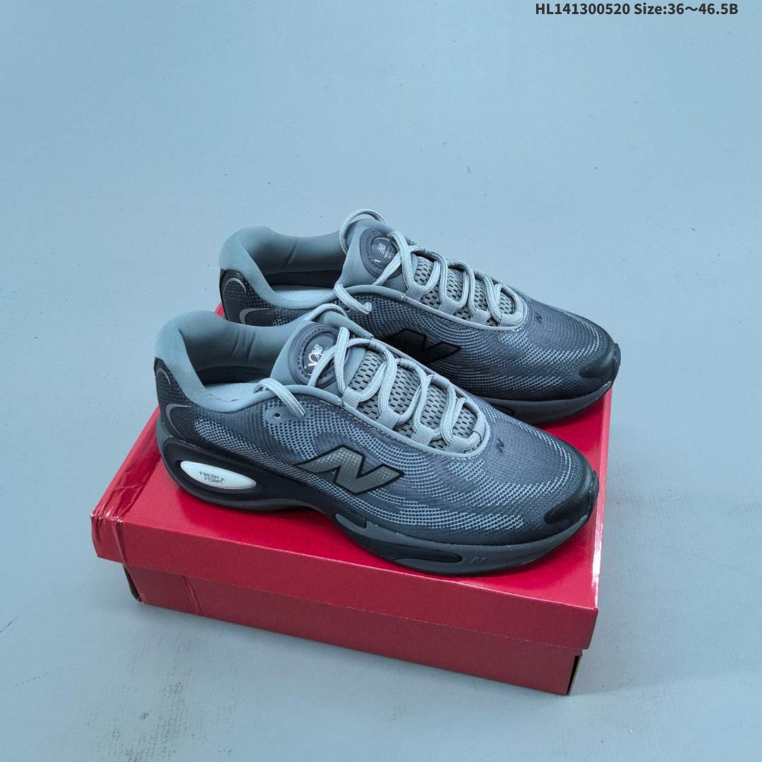 New Balance AC Runner NB AC Runner NB - foto 4
