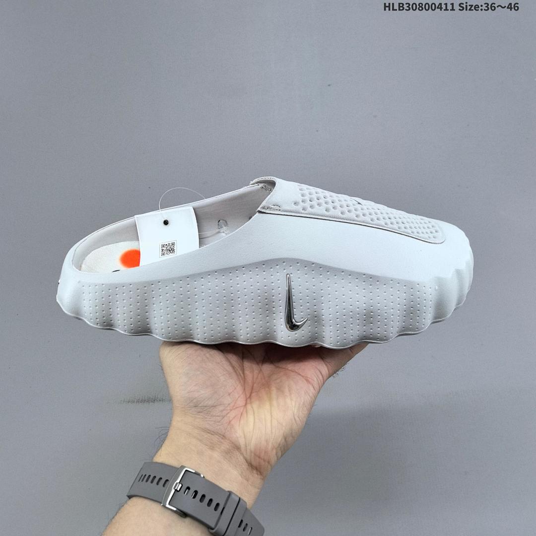 Nike Mind 001 Recovery Slide 22 - foto 4
