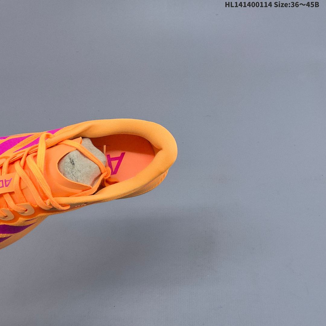 Adidas Adizero Pro Evo SL Lightstrike Pro - foto 2