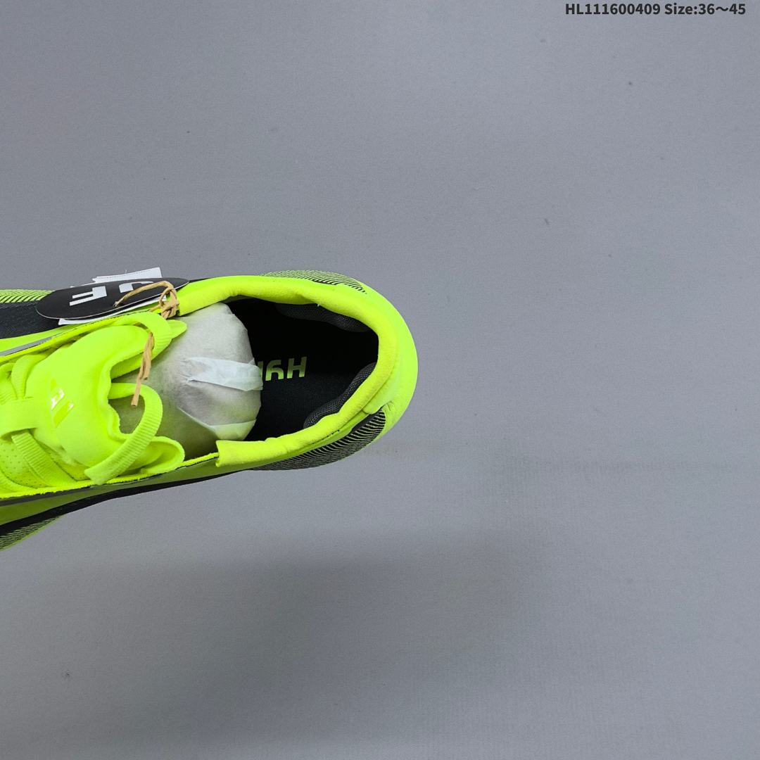 Adidas Hyperboost EDGE Boost ID Size 45 - foto 9
