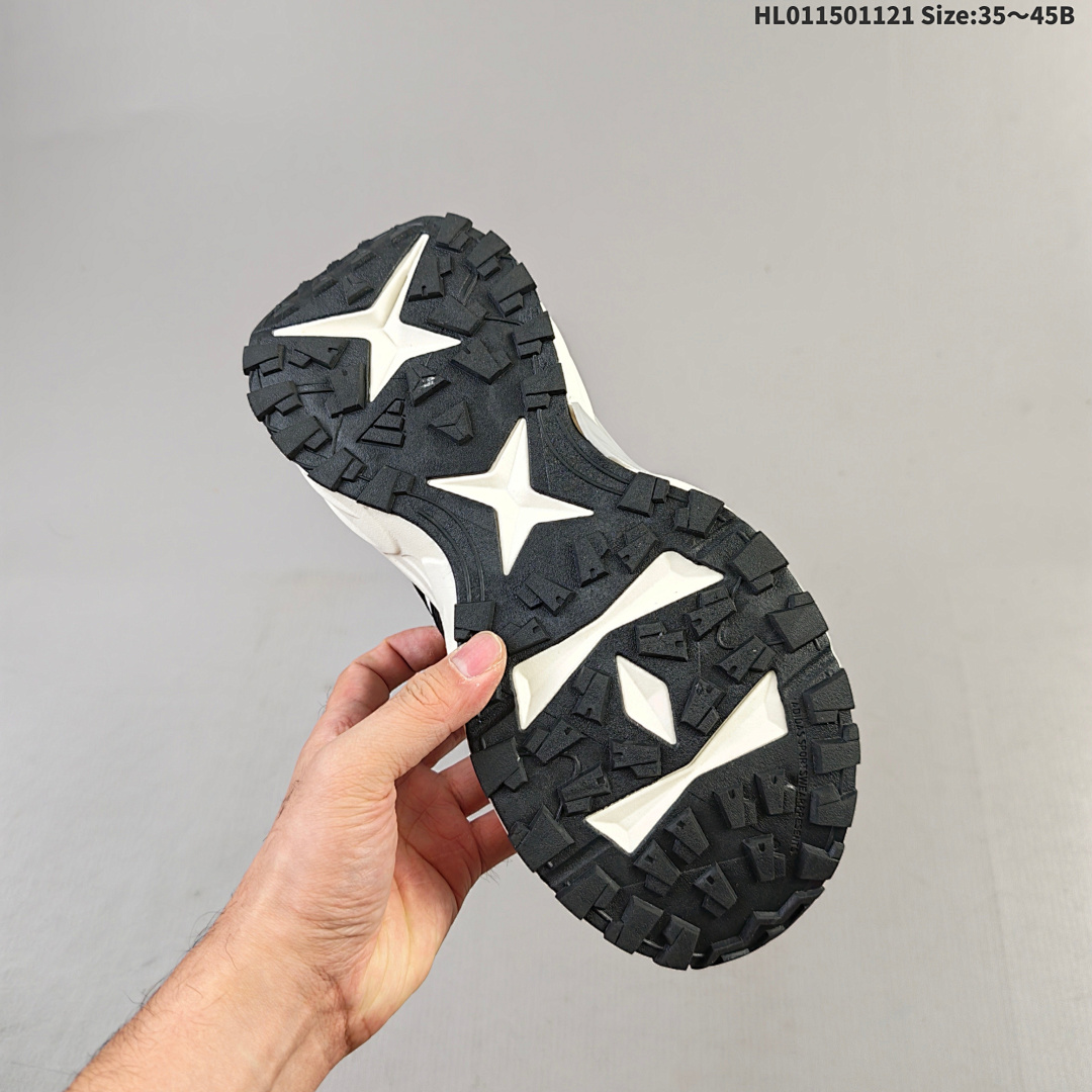 Adidas XLG STORM EDGE Bounce - foto 6