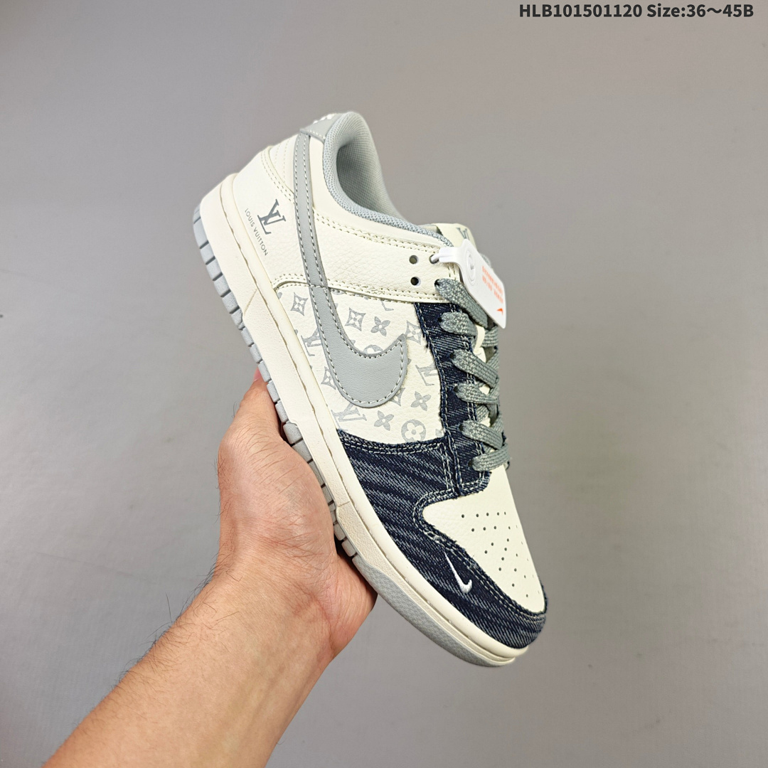 NIKE DUNK SB LOW supreme Dunk SB Dunk Dunk Du