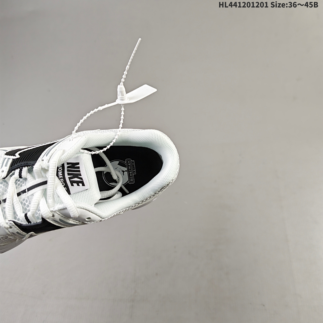 Nike Zoom Vomero 5 Nk Zoom Vomero 5 SP 5 TPU - foto 2