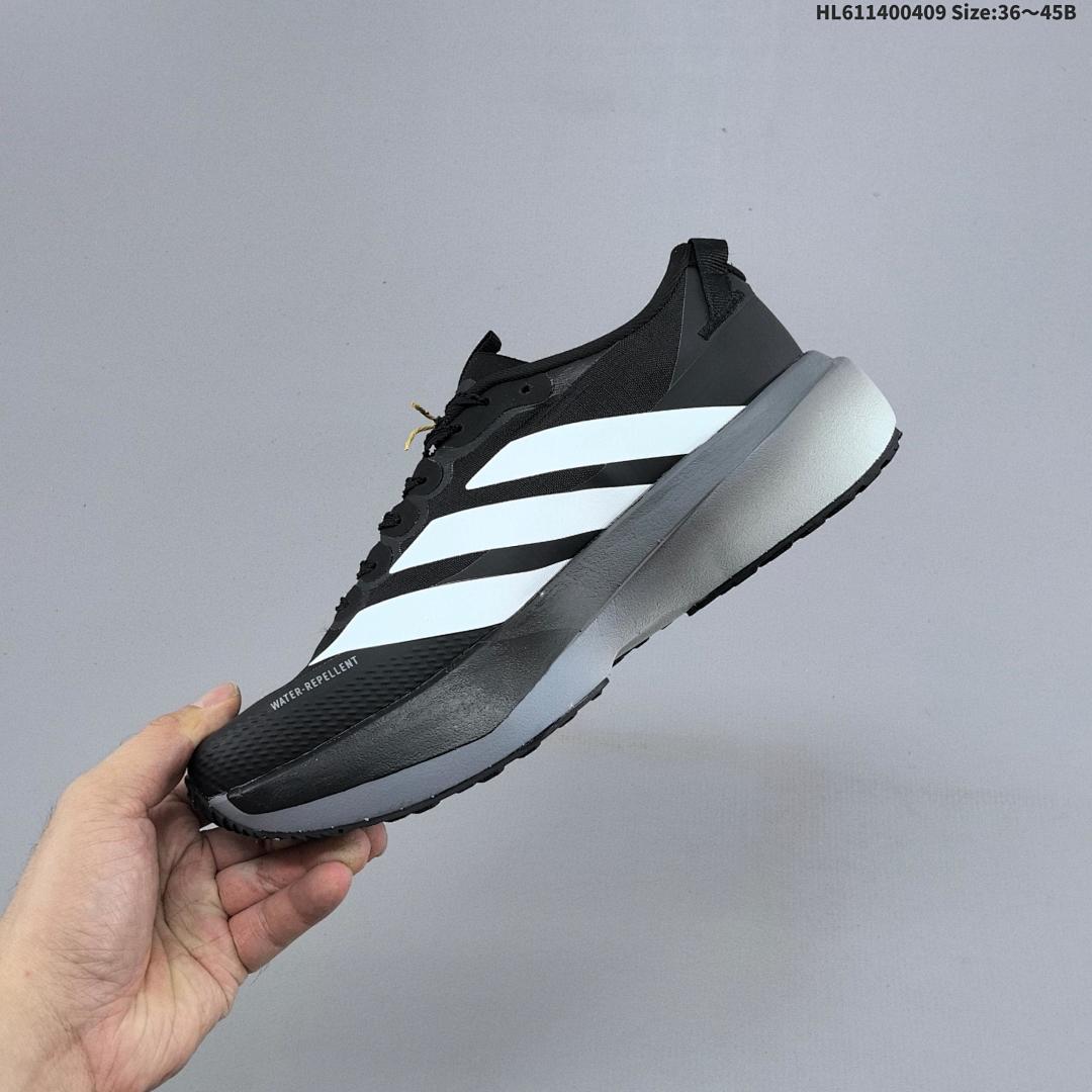 Adidas Adizero Pro Evo SL ATR Lightstrike Pro - foto 4