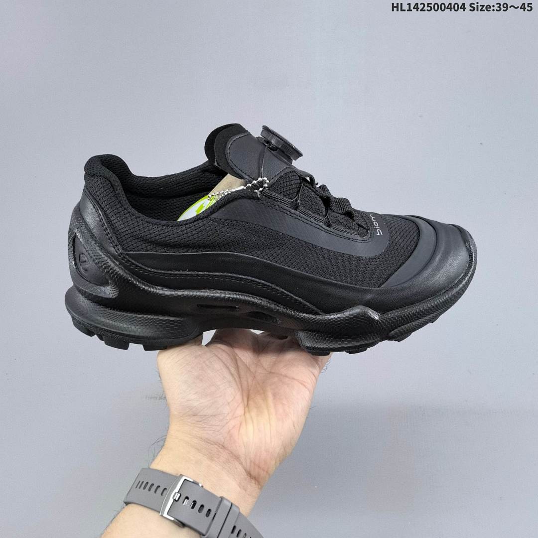 Ecco BIOM AEX - foto 11