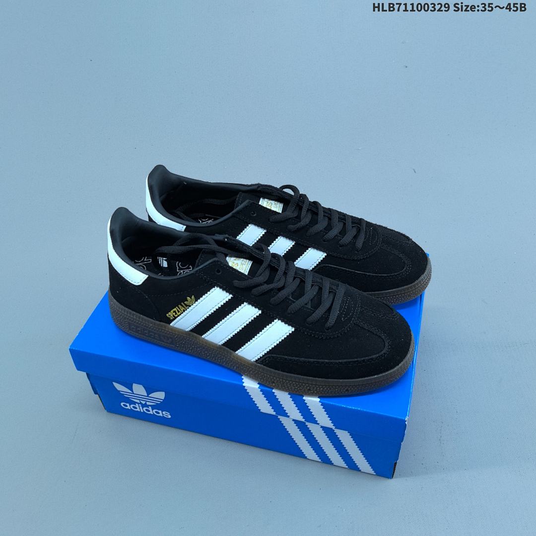 Adidas Handball Spezial - foto 3