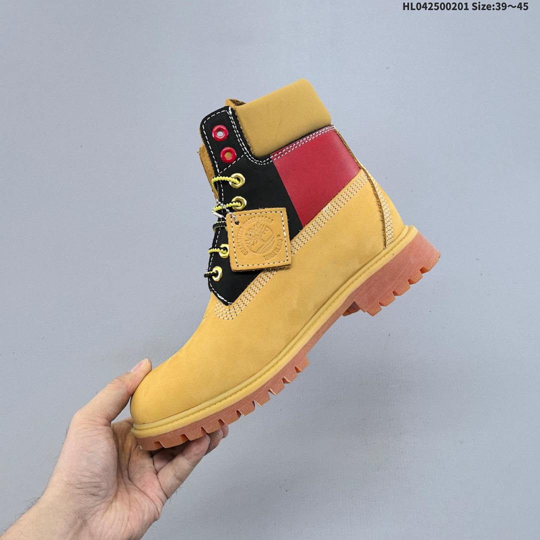 Timberland / H - foto 15