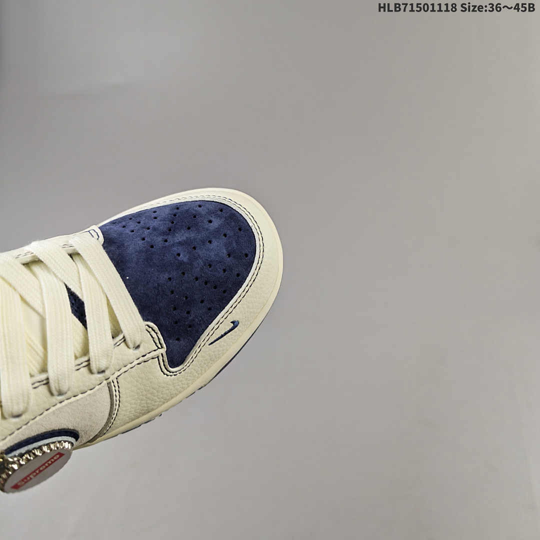 NIKE DUNK SB LOW Dunk SB Dunk Dunk Dunk SB - foto 4