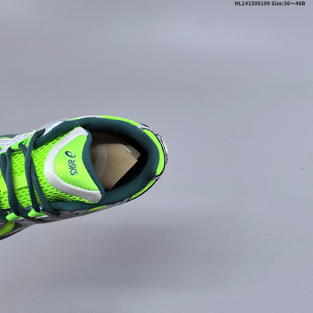 Asics GEL-SEKIRAN - foto 2