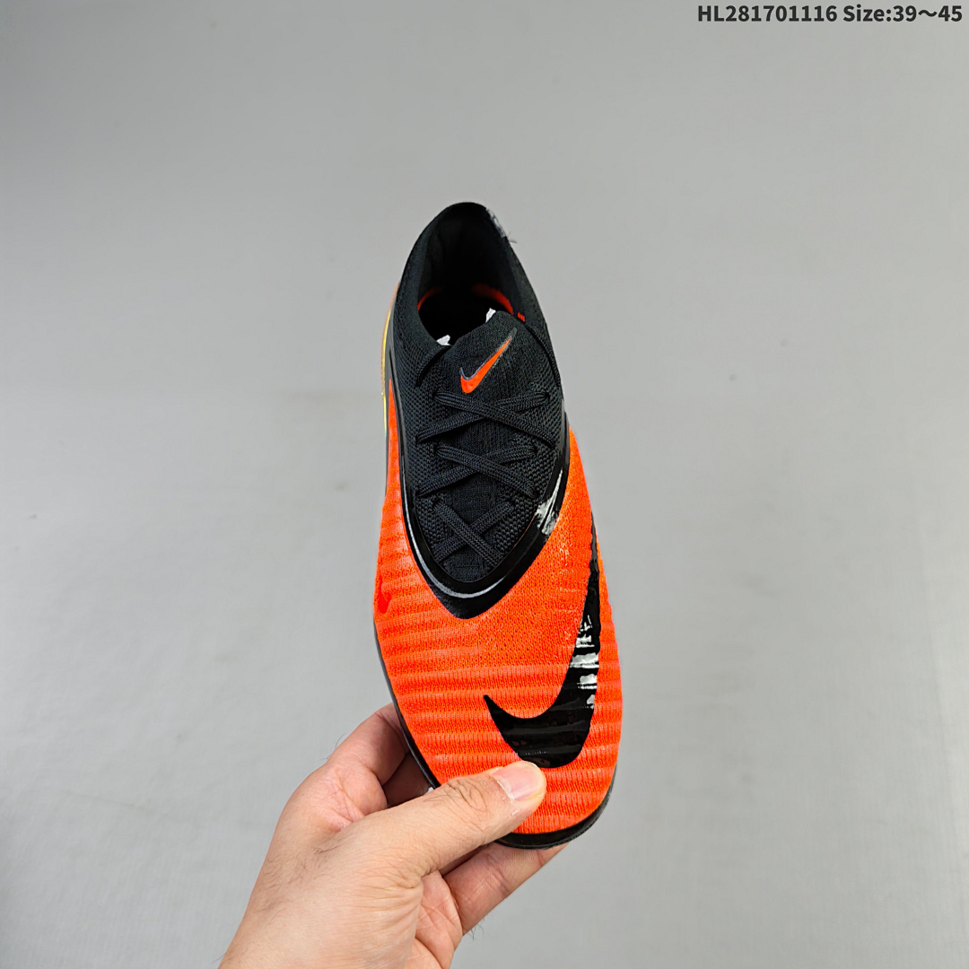 FG Nike Air Zoom Mercurial Superfly IX Elite FG QE7021915 HL281701116 - foto 7