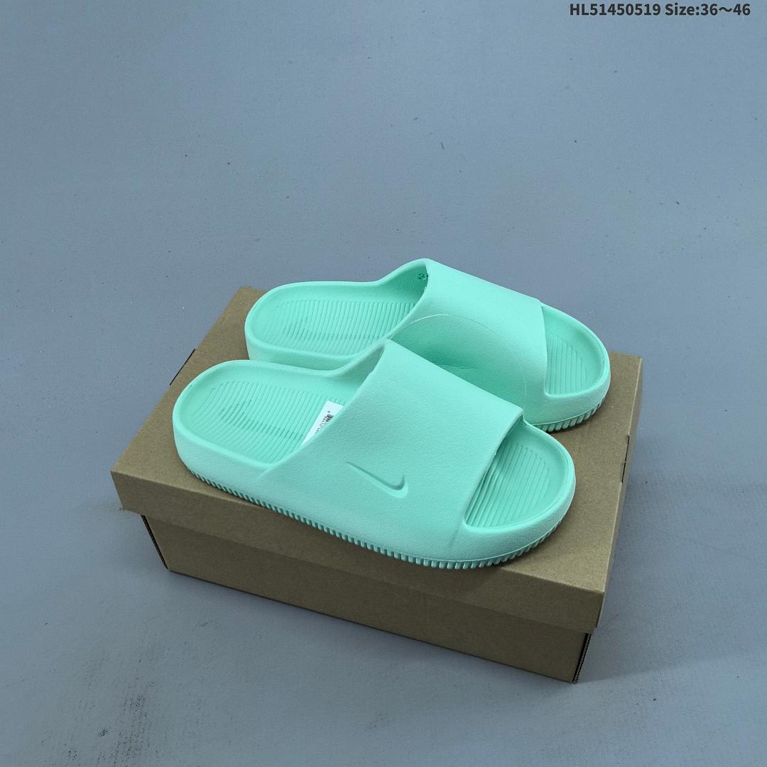 Nike 2025 FD4116-300 HL51450519 Size 46