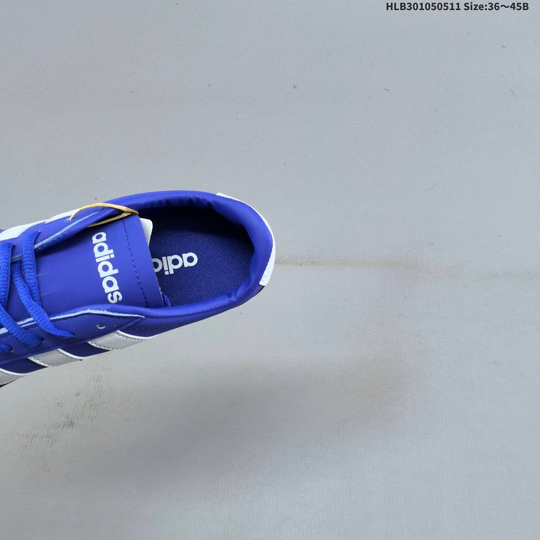 Adidas Originals Grand Court Lo 4 - foto 9
