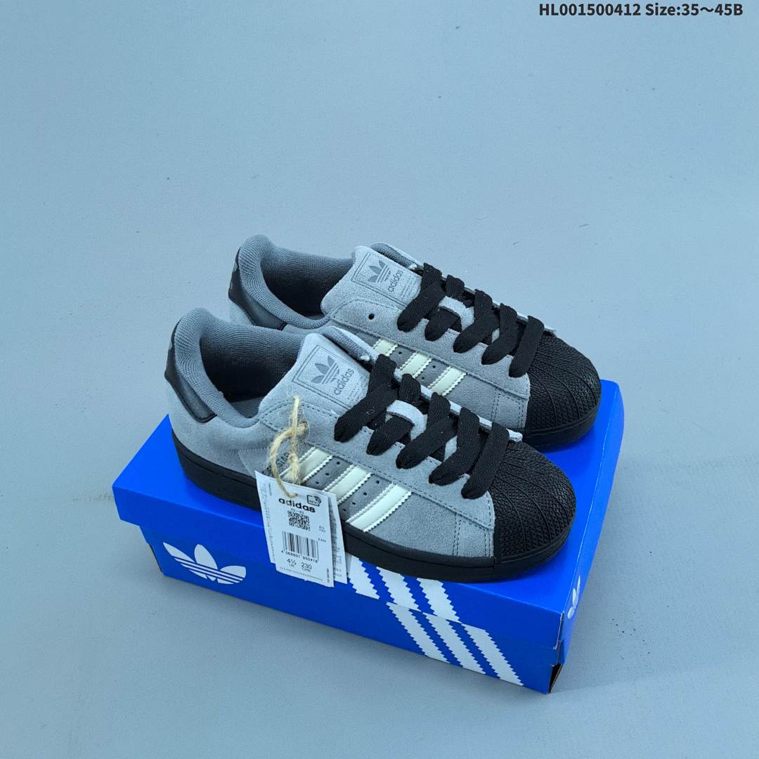 Adidas Originals Superstar - foto 193
