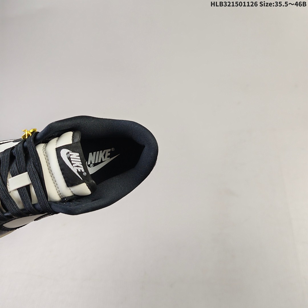 NIKE DUNK LOW ZoomAir 36 3 - foto 2