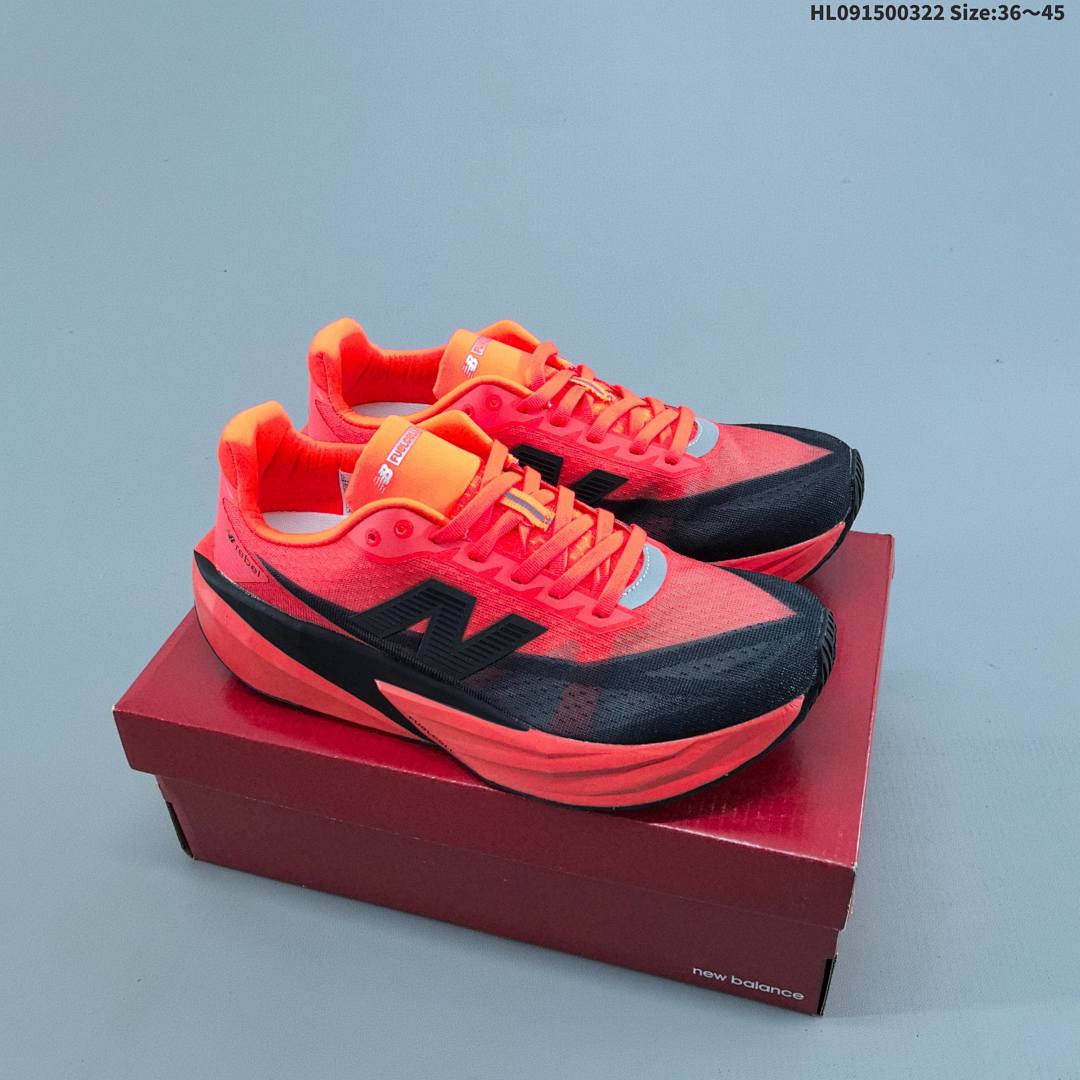 New Balance Nb FuelCell - foto 3