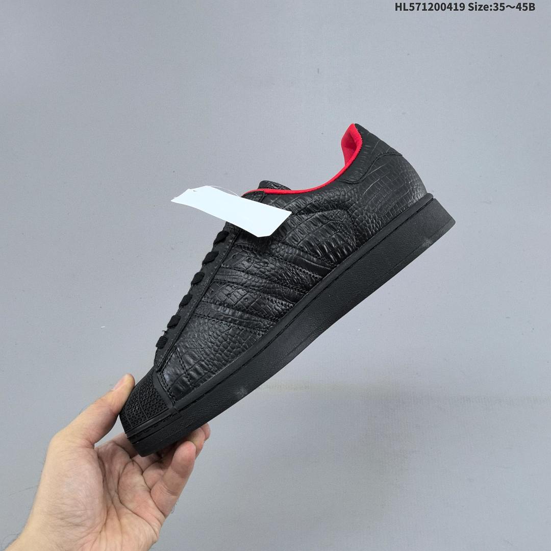 Adidas Originals Superstar - foto 4