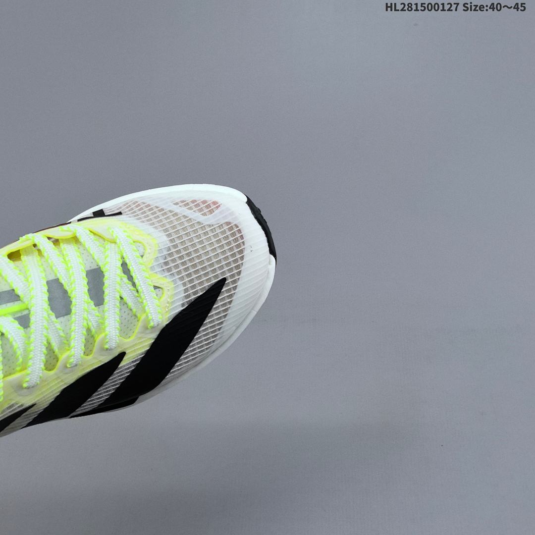 Adidas Terrex Agravic Speed 255 255 EVA Continental - foto 3