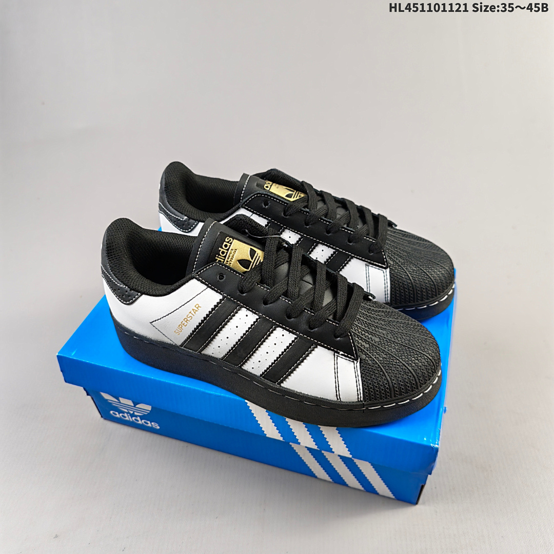 / Adidas Originals Superstar XLG IF9995 HL451101121 - foto 3
