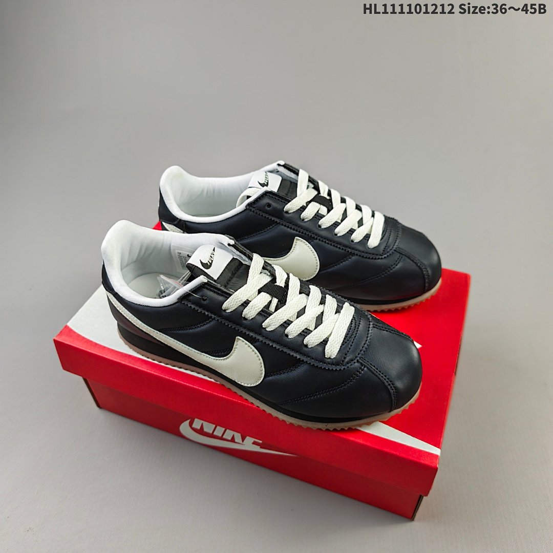 Nike Classic Cortez Cortez