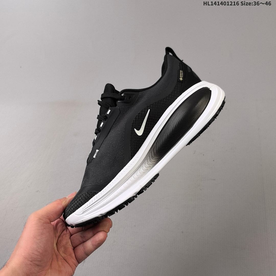 Nike VOMERO 18 GTX ReactX Air Zoom - foto 7