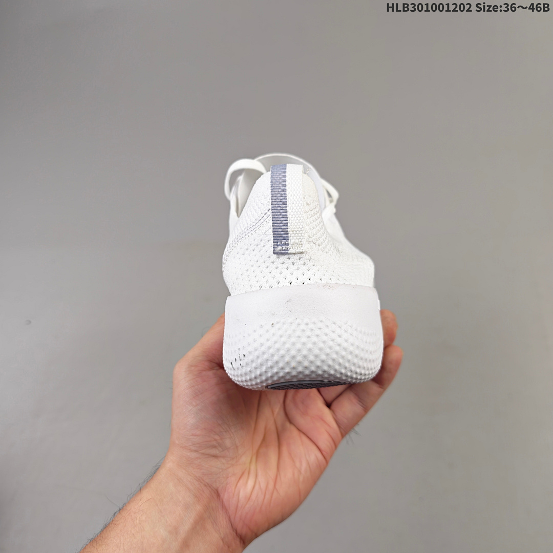Nike Free 2025 - foto 5
