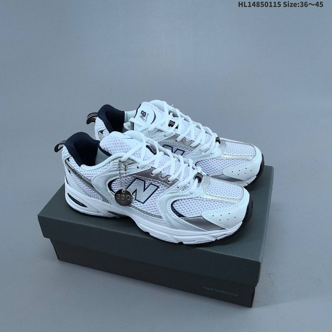 New Balance 530 NB 530 530 - foto 5