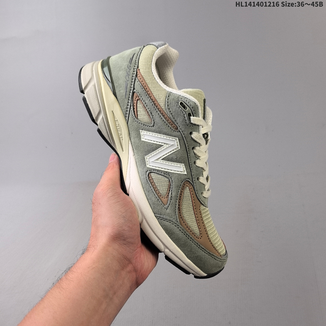 New Balance U990 “ 1982 “ ”990 - foto 5