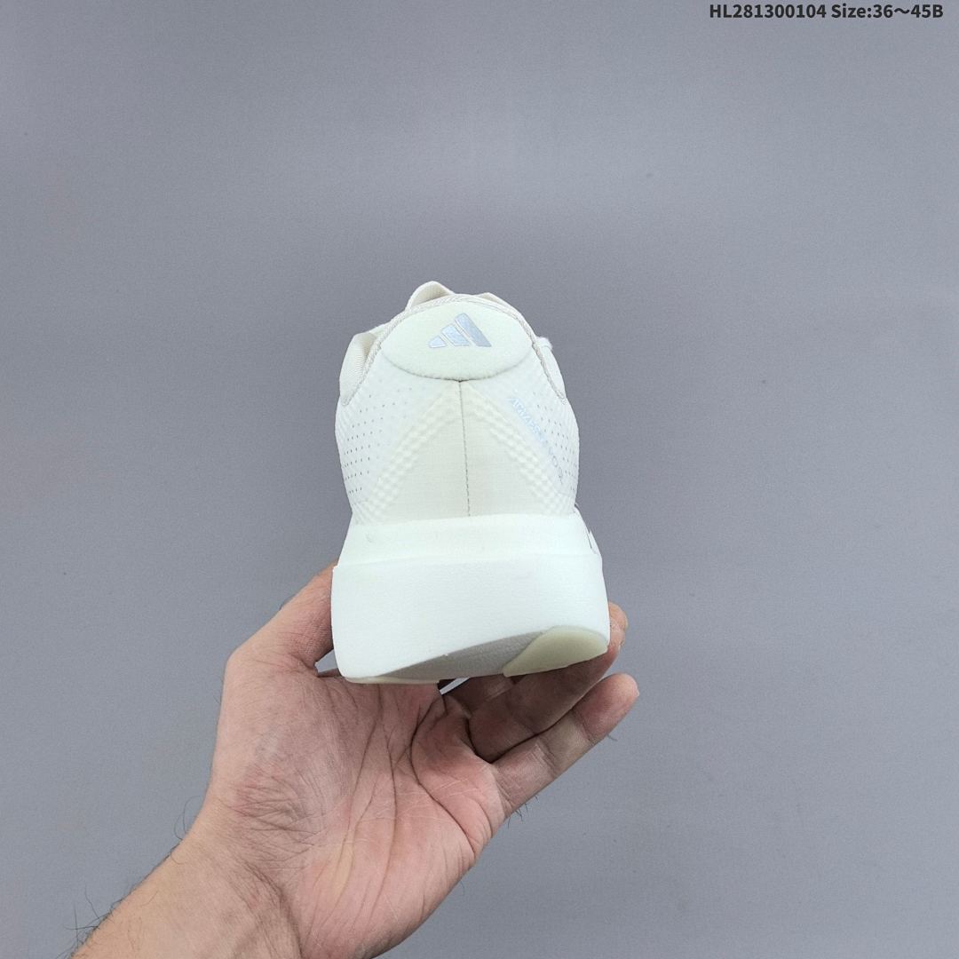 Adidas Adizero Evo SL2 ID Size 45B - foto 5