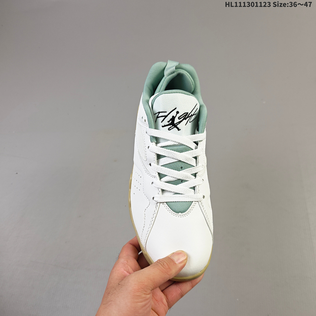 Nike Air Jordan MVP 92 -102 ID Size 47 - foto 7