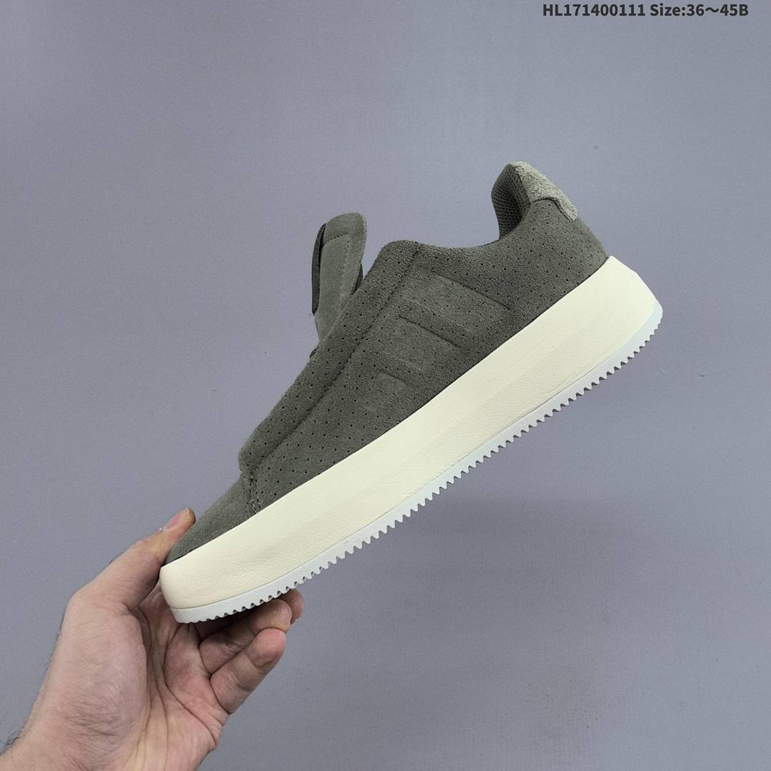 Adidas Acesmash Size 4 - foto 7