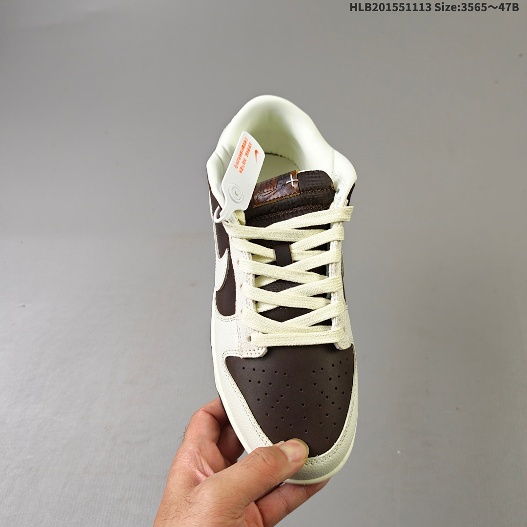 NIKE SB DUNK LOW PRO Dunk SB Dunk Dunk Dunk SB - foto 7