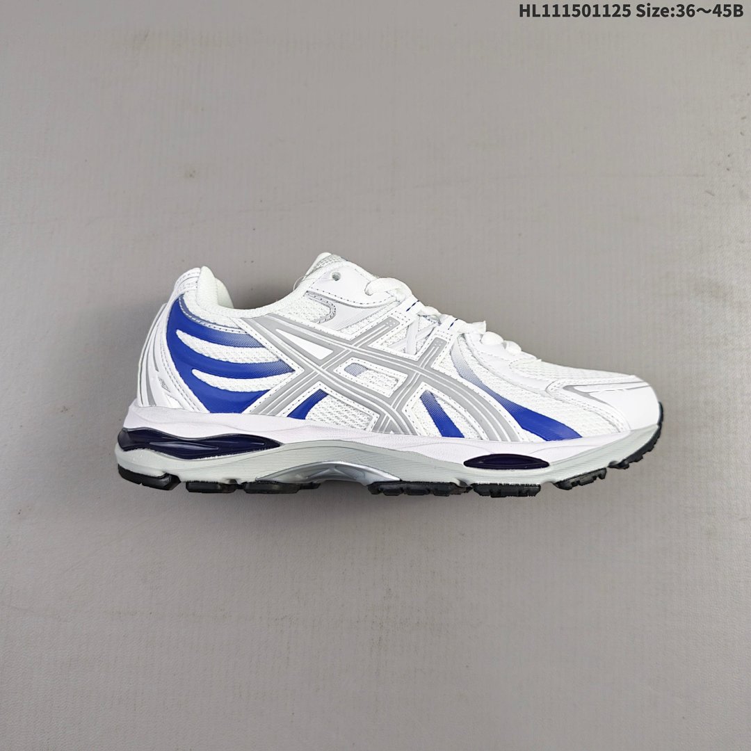 Asics GEL-SEKIRAN