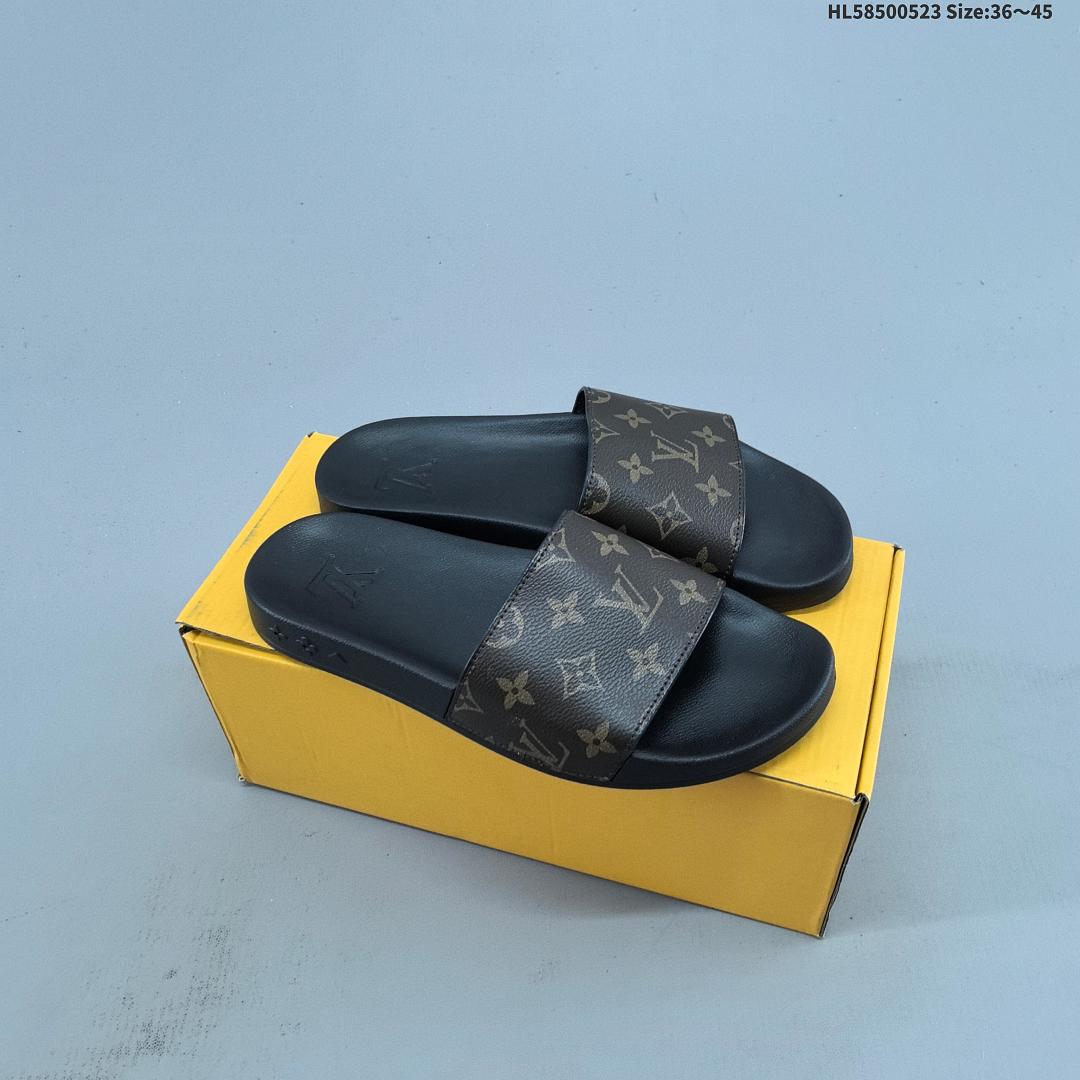 GucciGucci 5D HL58500523 Size:36 45 - foto 6