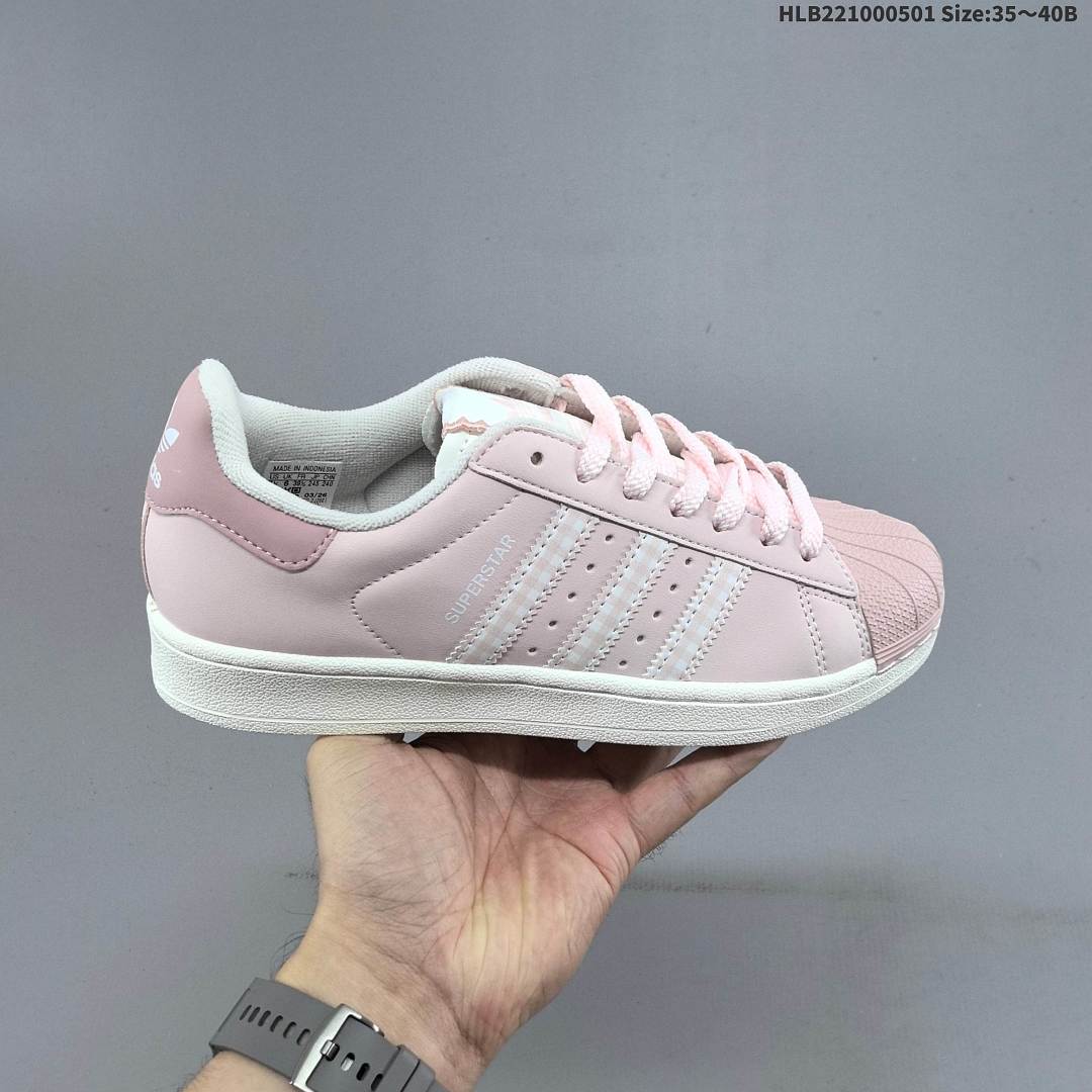 Adidas Originals Superstar - foto 3