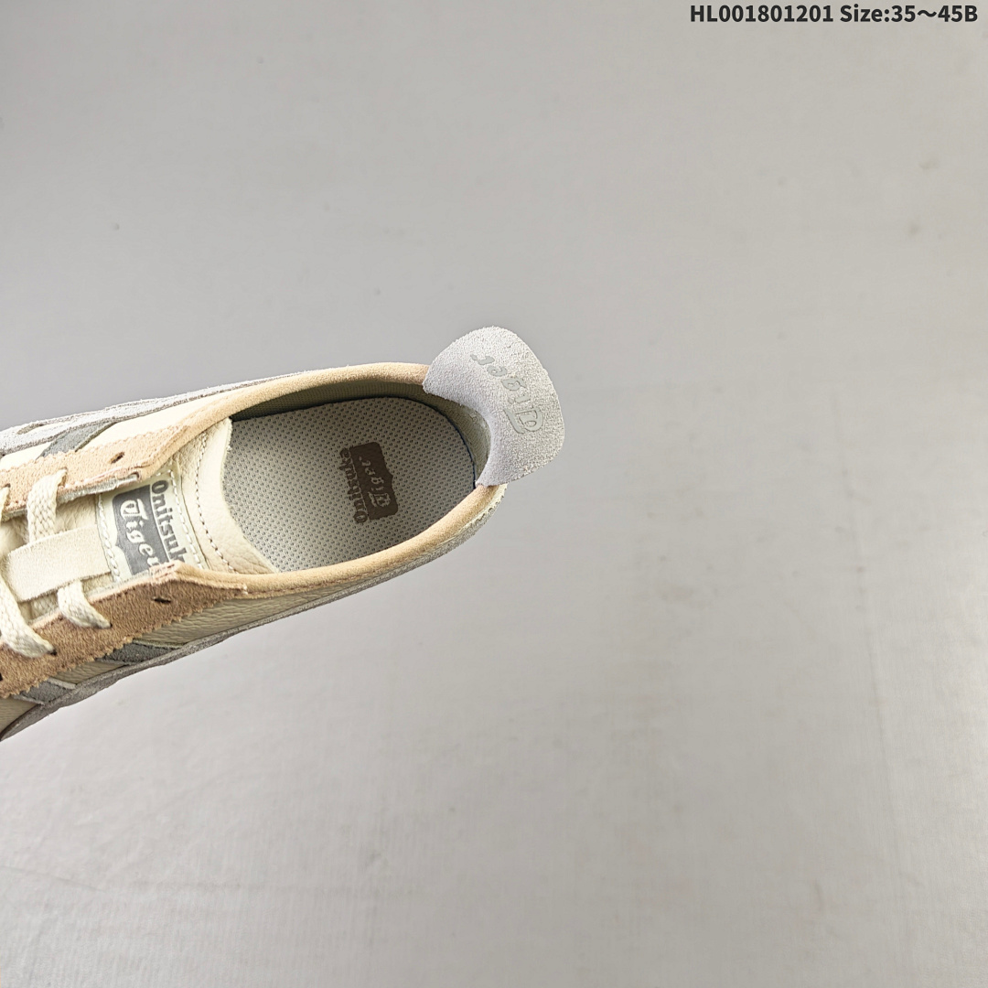 Onitsuka Tiger Mexico 66 Mexico 66 - foto 2