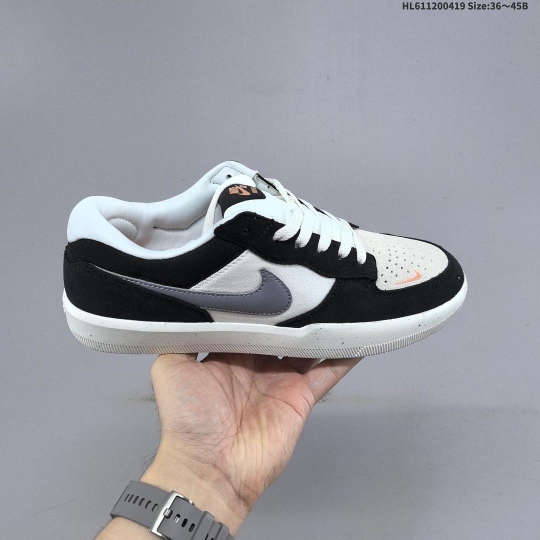 NK SB Force 58 - foto 2