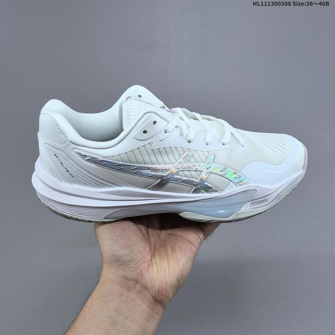 Asics Sky Elite FF MT 3 - foto 3