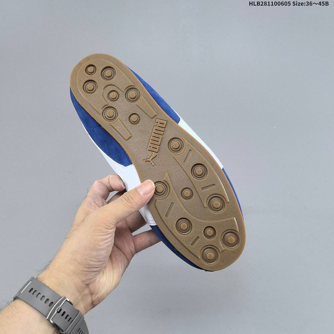 Puma Tackle OG - - foto 7